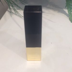 Estée Lauder pure color lipstick